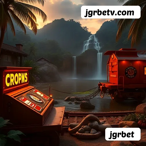 jgrbet - App Compatibility