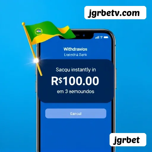 jgrbet - Rápido Acesse
