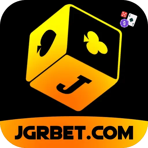 jgrbet Cassino - 80+ Mesas ao Vivo