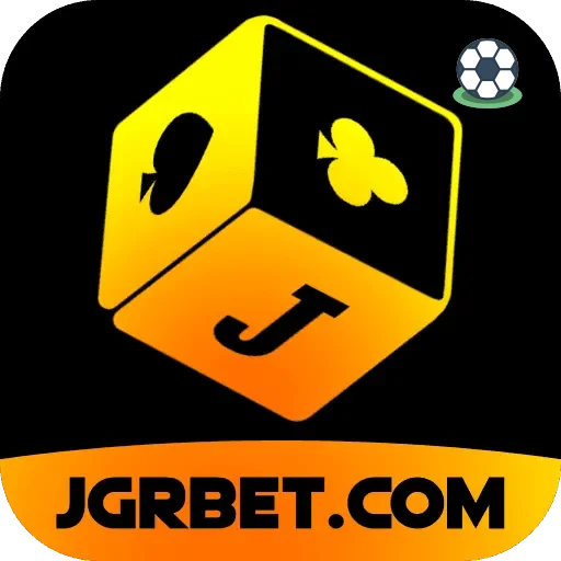 jgrbet Esportes - 40+ Modalidades Apostas