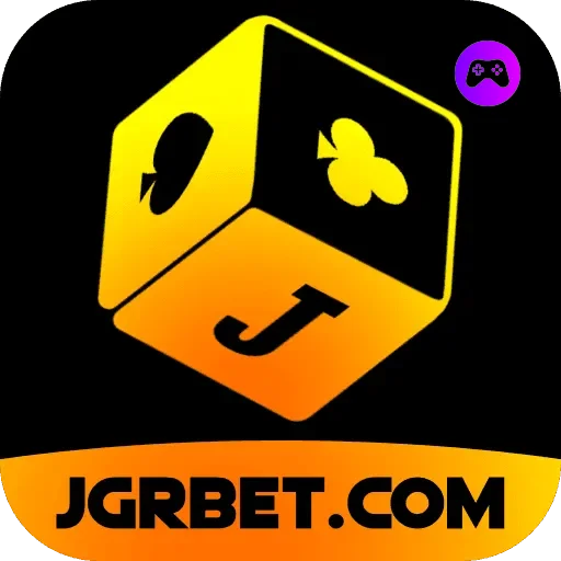 jgrbet Jogos - 10.247 Jogos Certificados