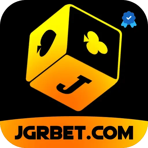 jgrbet Plataforma - Certificada MGA desde 2015