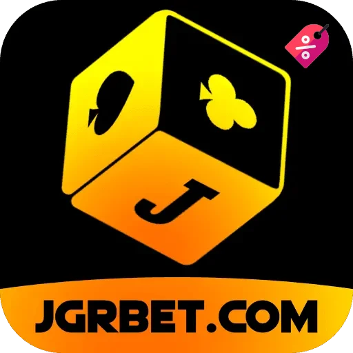 jgrbet Promoções - 30+ Ofertas Diárias