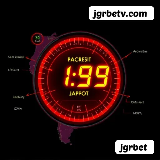 jgrbet - cassino ao vivo