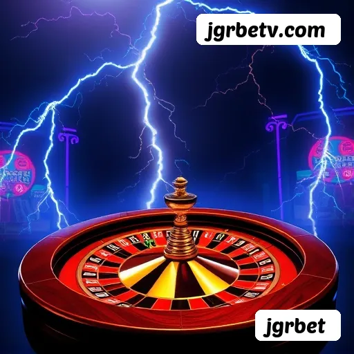 jgrbet Salvador - Statistics