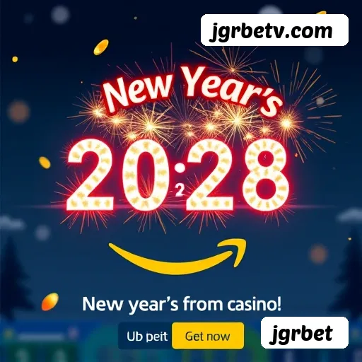 jgrbet - Login Methods