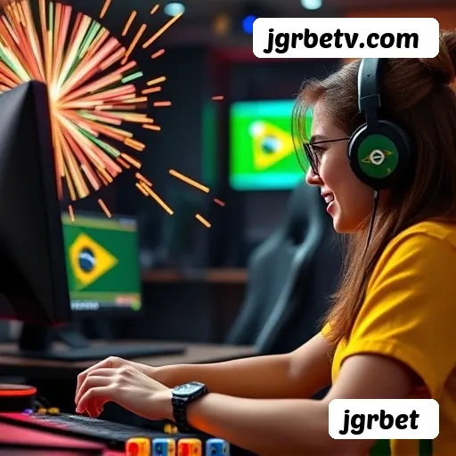 Distribuição de RTP em Jogos de Slot Certificados - Análise de 10.000+ Jogos