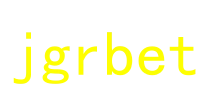 jgrbet